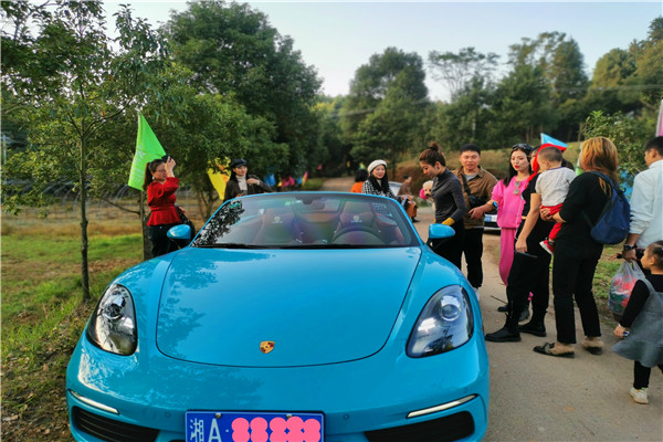 微信图片_202010260855049_副本.jpg