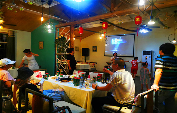 微信图片_20200807101457_wps图片.jpg