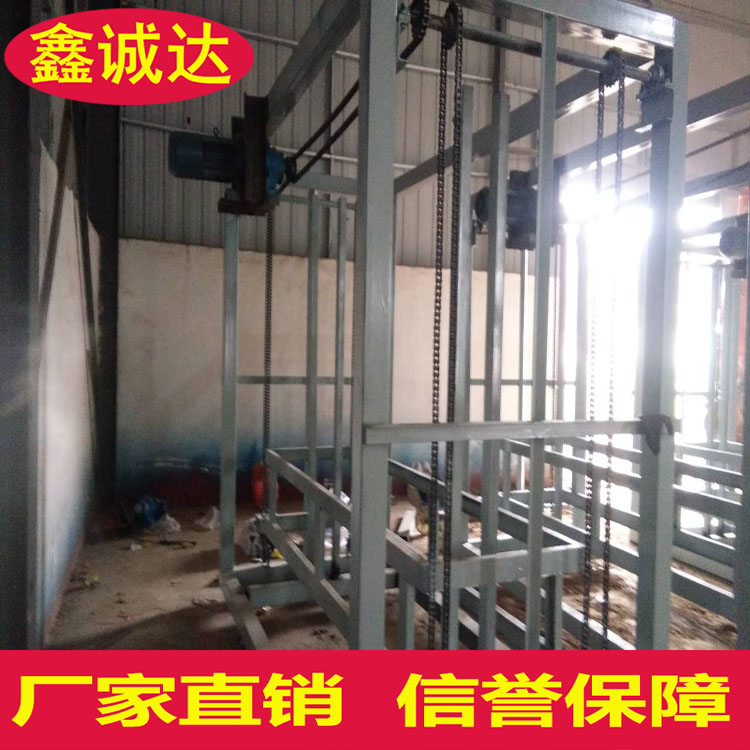 1616403627726599.jpg 19.JPG