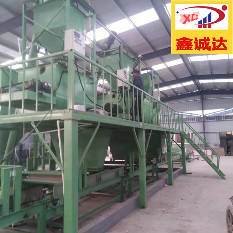 1616490192907994.jpg 21.jpg