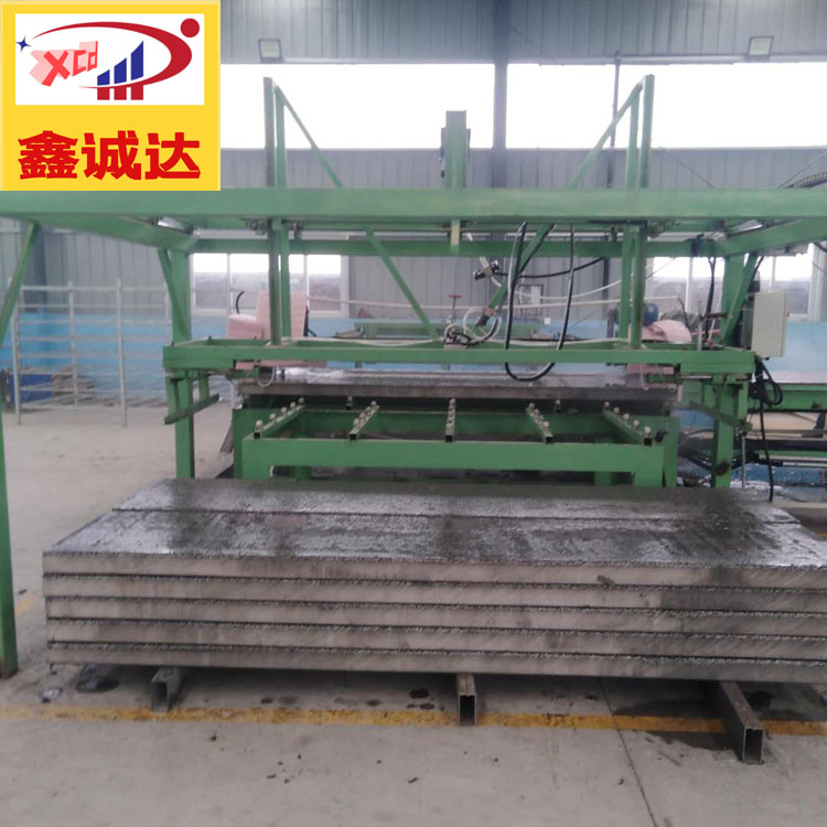 1616491225890652.jpg 38.jpg