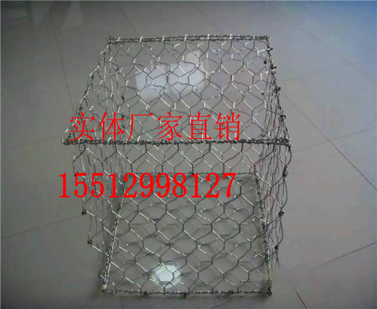 mmexport1455926198445.jpg