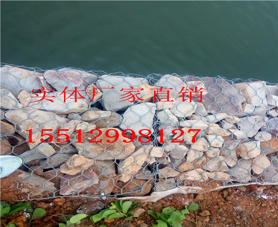 IMG_20170415_110005.jpg