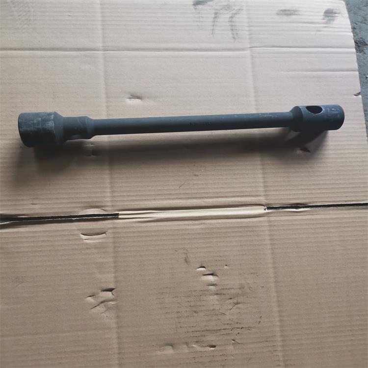 活塞座工具 (2).jpg