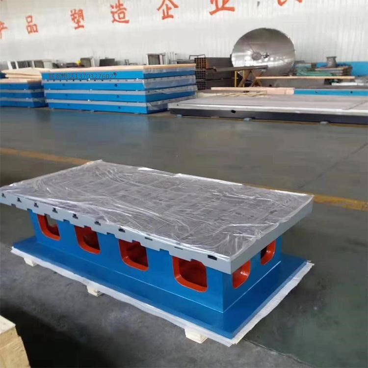 u=2412372628,727520752&fm=199&app=68&f=JPEG_副本.jpg