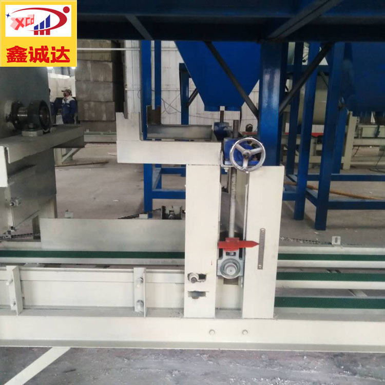 1617010328377863.jpg 72.jpg