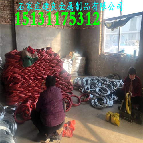微信图片_20201219151234.jpg