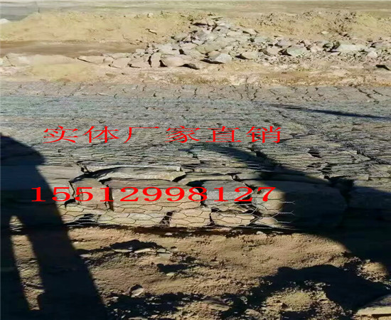 1486533372873.jpg
