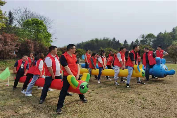 微信图片_20210329224108.jpg