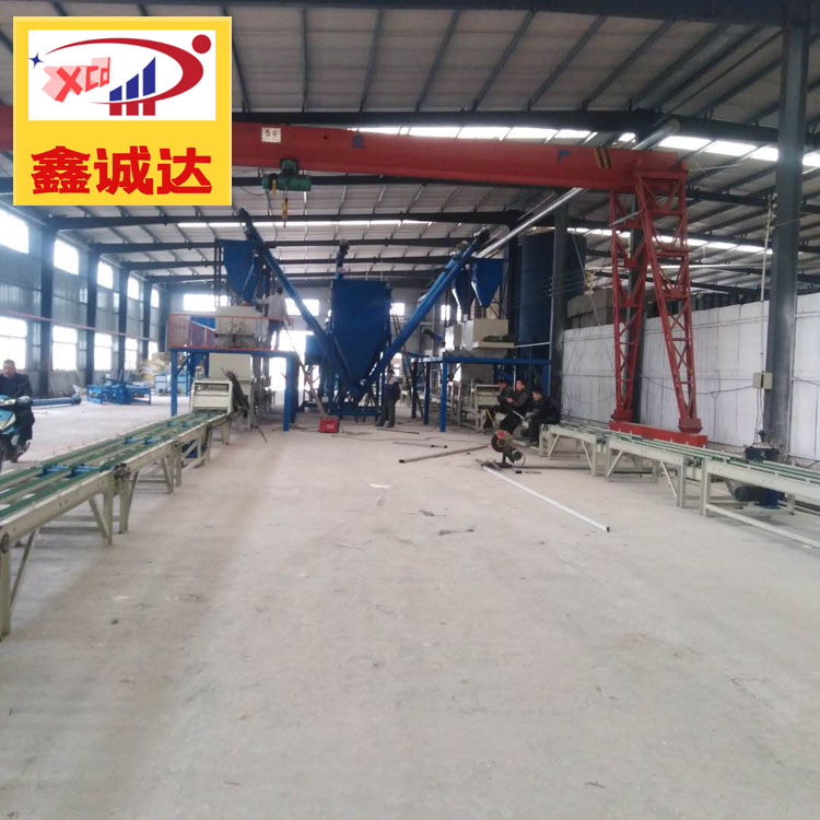 1617094718687126.jpg 62.jpg