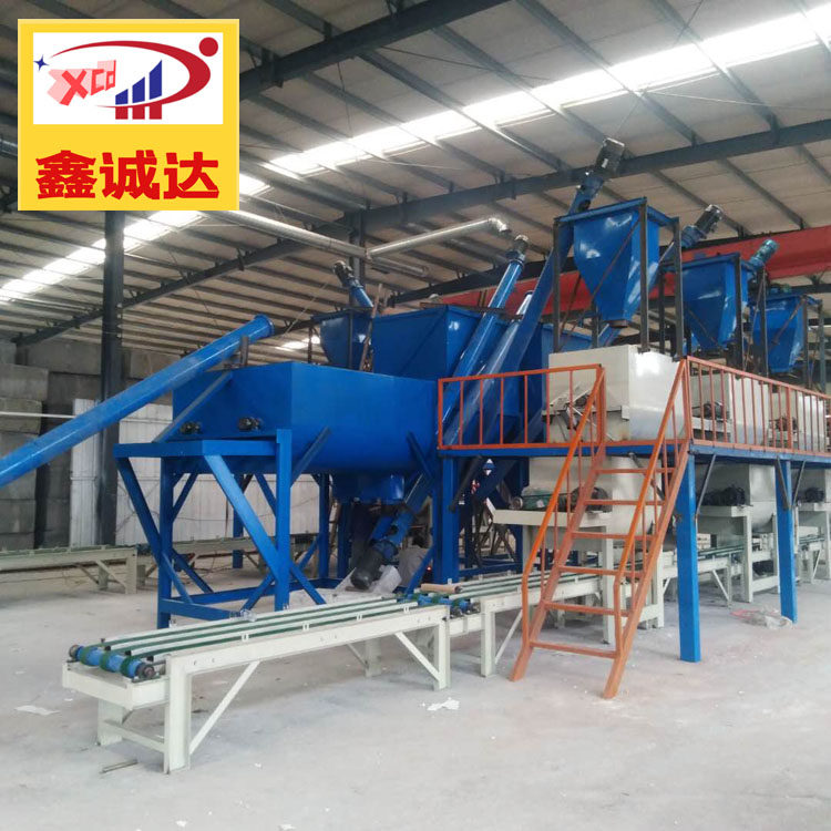 1617094883415663.jpg 56.jpg