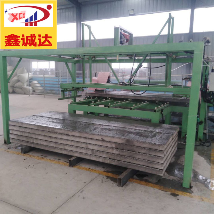 1617095088347712.jpg 39.JPG