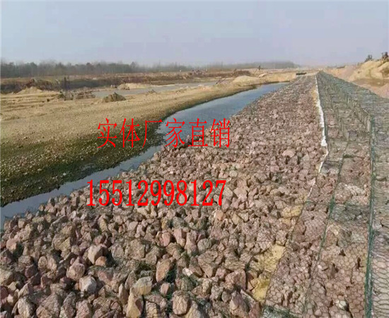 1467085564150.jpg