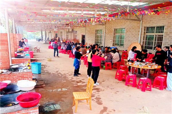 微信图片_2020101008380615.jpg