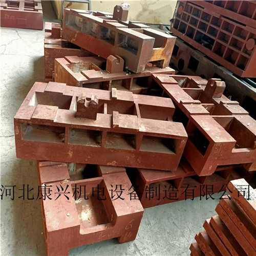 u=273193221,1719588807&fm=199&app=68&f=JPEG_副本(1).jpg