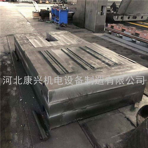 u=889594429,3234203275&fm=199&app=68&f=JPEG_副本(1).jpg