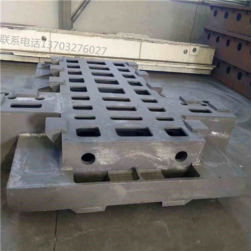 u=1567895280,2087153282&fm=199&app=68&f=JPEG_副本(1).jpg
