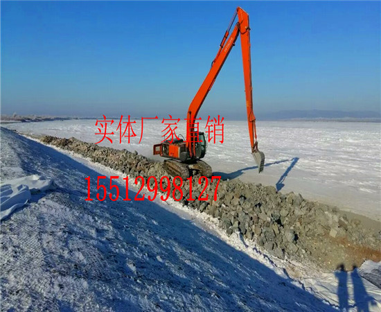 1471339671874.jpg