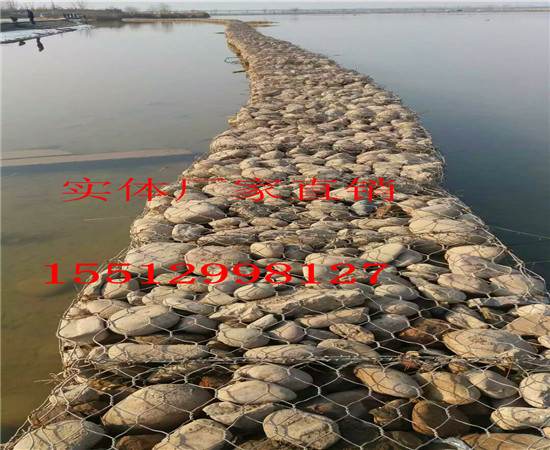 1485961250223.jpg
