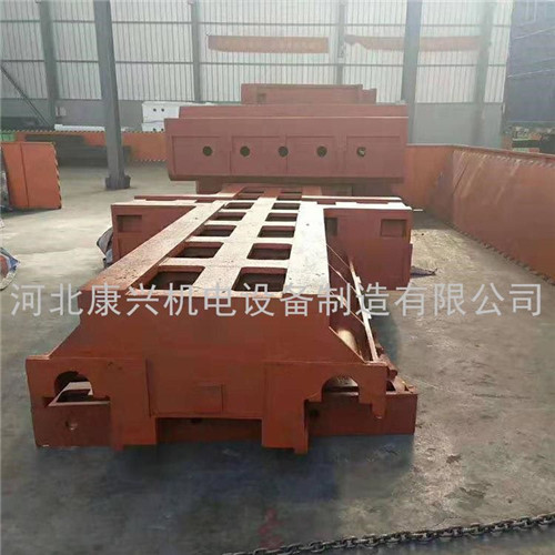 u=2413127354,3422729810&fm=199&app=68&f=JPEG_副本(1).jpg