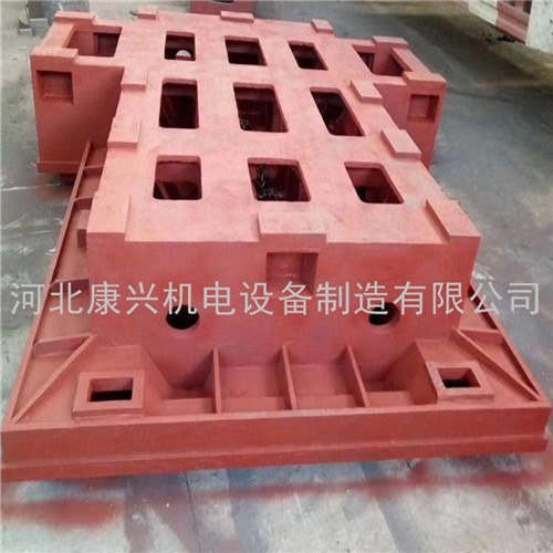 u=3251934798,969819015&fm=199&app=68&f=JPEG_副本(1).jpg