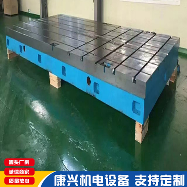 微信图片_20210402101657.jpg