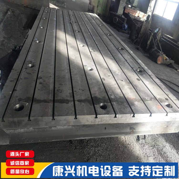 微信图片_20210402101642.jpg
