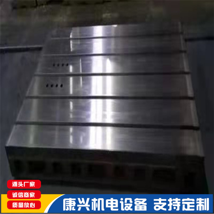 微信图片_20210325095006.jpg