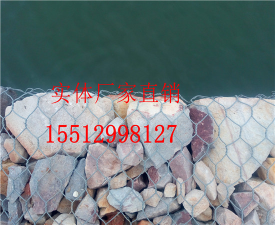IMG_20170415_105402.jpg