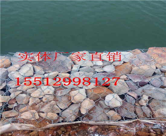 IMG_20170415_105248.jpg