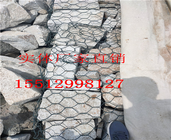 IMG20190710110646.jpg