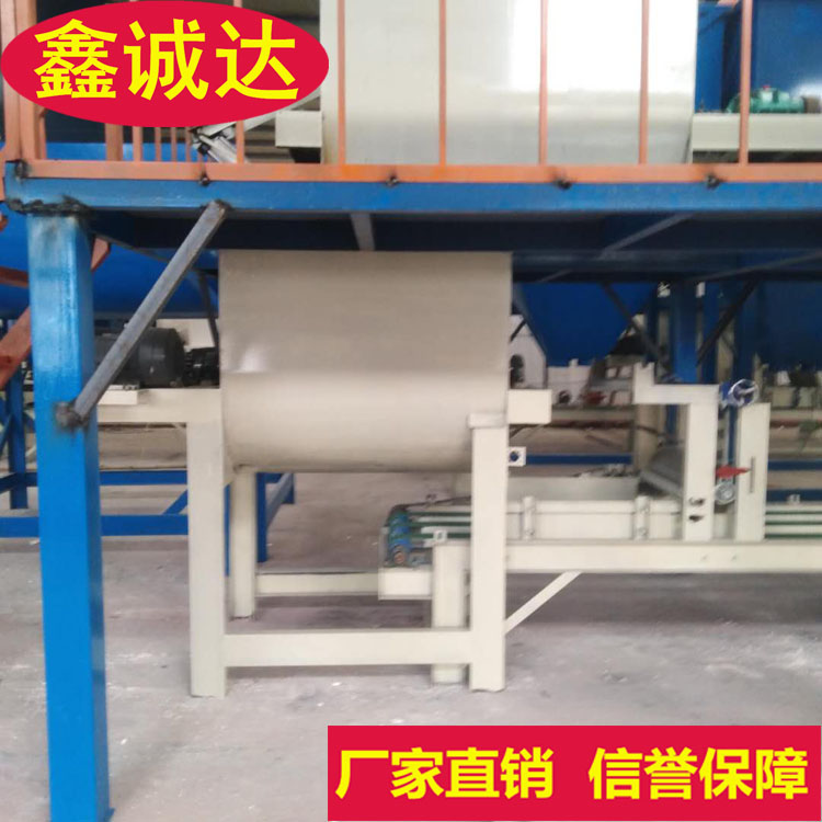 1618394318699414.jpg 25 副本.JPG