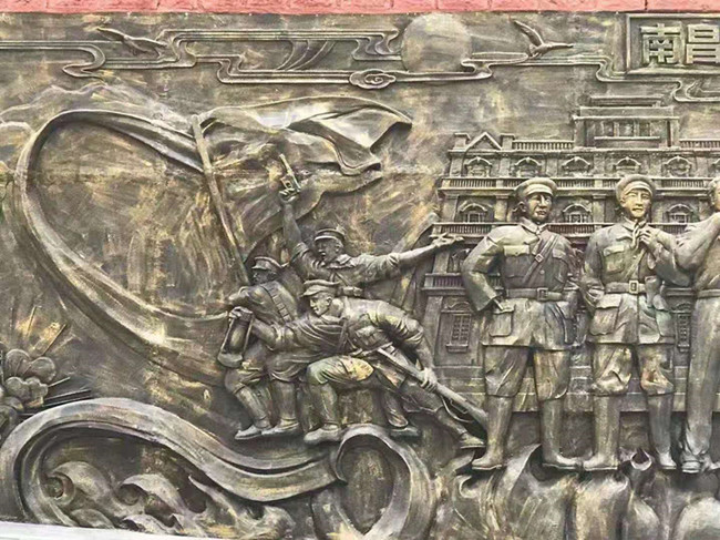 121 4 14 1玻璃钢仿铜浮雕  (6).jpg