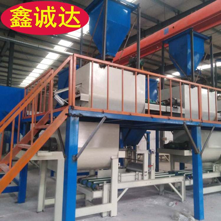 1618476913637680.jpg 31 副本.jpg