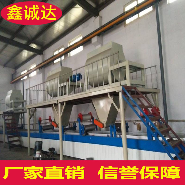 1618477757568575.jpg 39.jpg