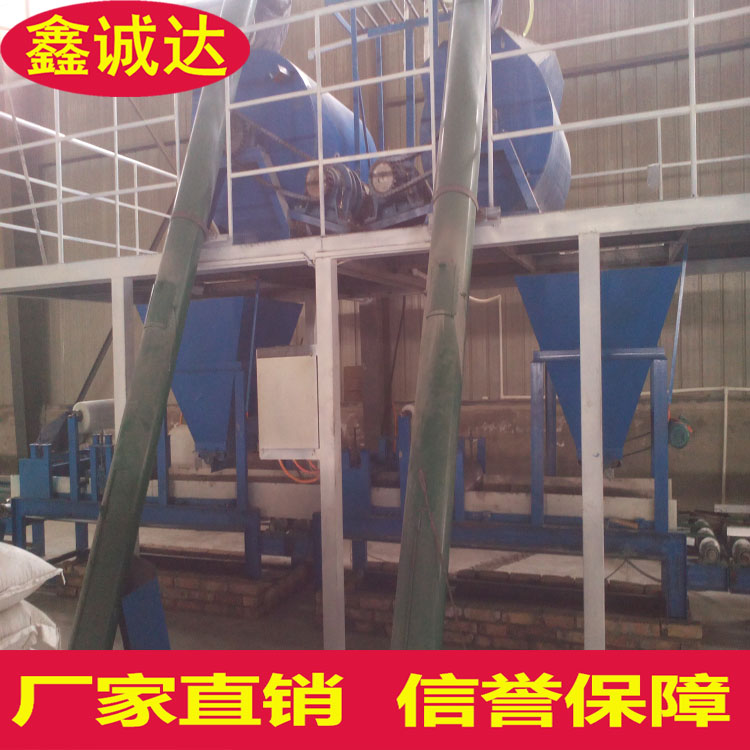 1618478010713266.jpg 31.jpg