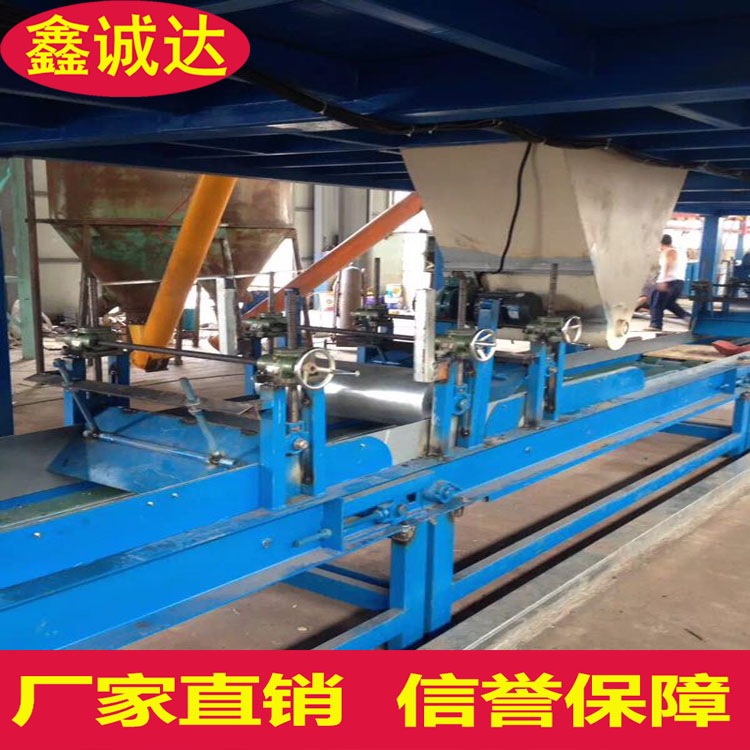 1618478084873382.jpg 21.jpg