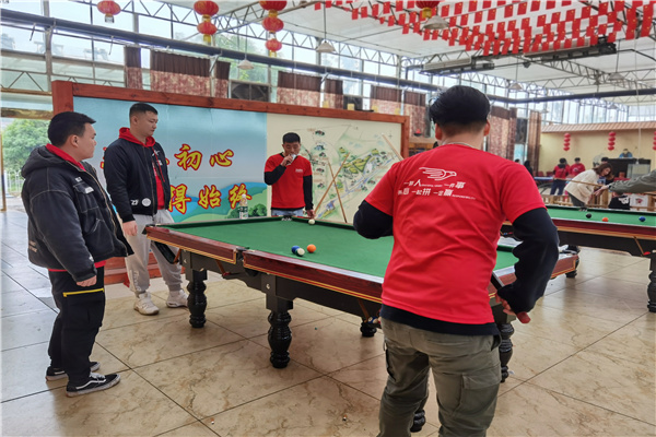 微信图片_20210408172206.jpg
