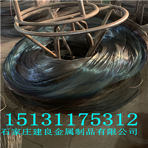86.jpg