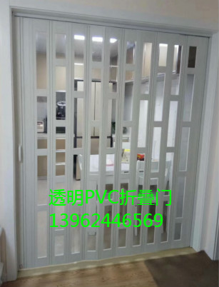 Screenshot_20200607_221847_com.tencent.mm_meitu_7.jpg