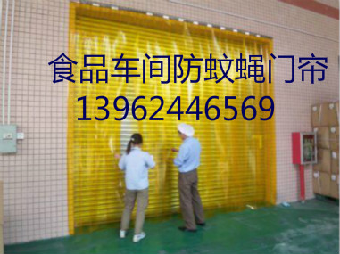 2345_image_file_copy_10_meitu_8.jpg