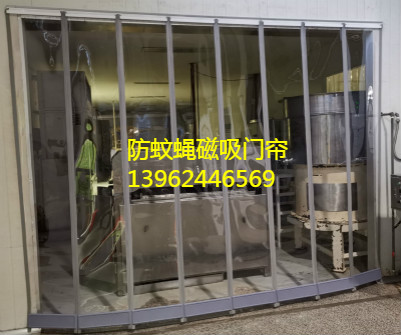 567EEF9ABEDAFF8C3FDA54534DD569C4_meitu_12.jpg