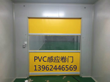 mmexport1542619554616_meitu_5.jpg