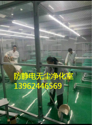 862612A7962B4D5A360590160C180F56_meitu_13.jpg