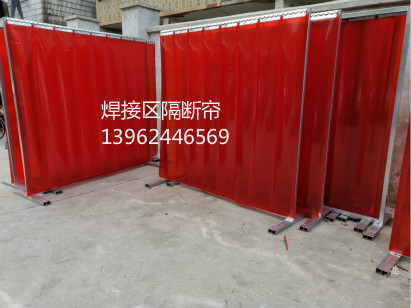 03CA994838F0271F084306DBAB24AA51_meitu_1.jpg