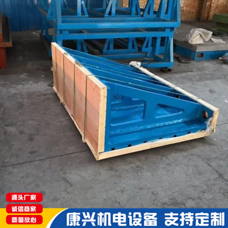 u=49736719,2754037125&fm=199&app=68&f=JPEG.jpg