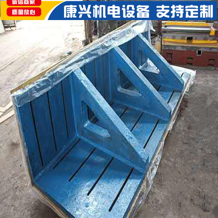 u=394517839,814577495&fm=199&app=68&f=JPEG.jpg