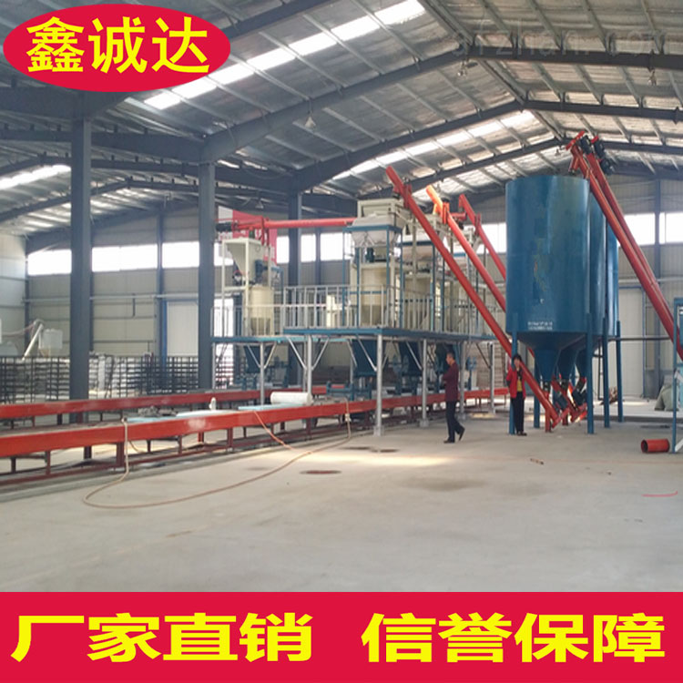 1618910239718180.jpg 34.JPG