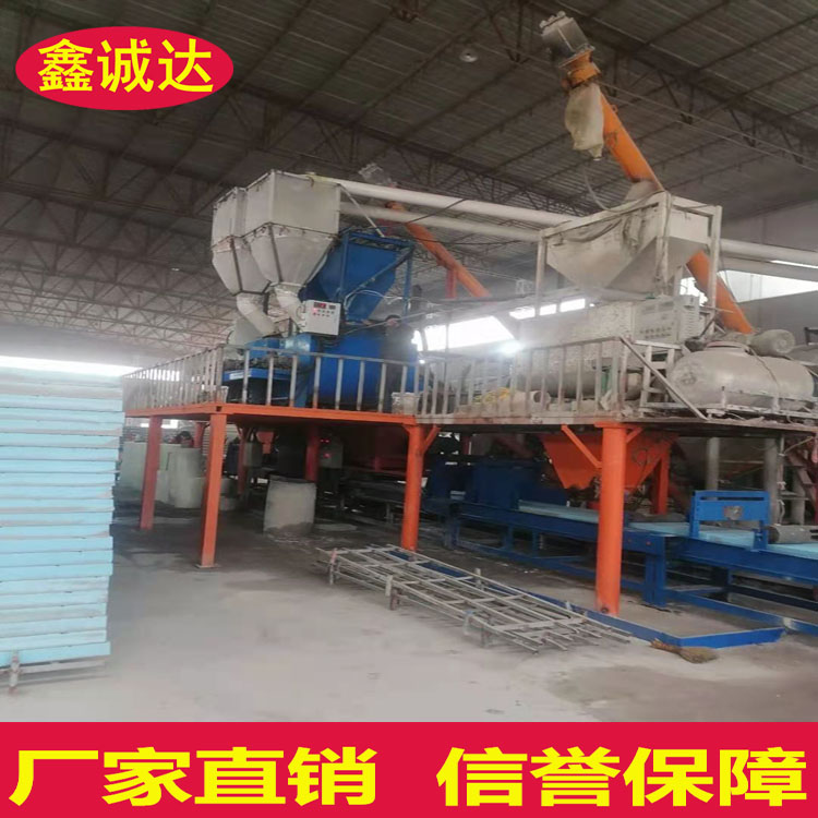 1619167662570121.jpg 53.jpg