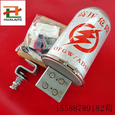 IMG_20210223_142925_副本.jpg